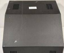 Bang & Olufsen BeoSystem 2
