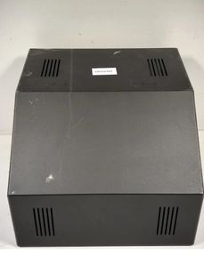 Bang & Olufsen BeoSystem 2