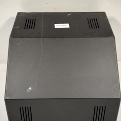 Bang & Olufsen BeoSystem 2