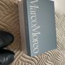 Italian leather shoes Image 5