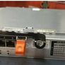 Dell PowerVault MD3200i SAS Storage Array  2 controllers. And  2 power supplies Image 5