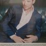 Michael Buble  - Michael Buble. Image 3
