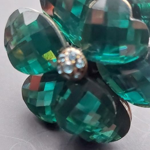 Dress ring 3 for price of 2 on all jewellery and clothing