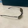 Ray-Ban RB3183,Top Bar Image 3