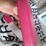 Marc Jacobs Mini J Bag Image 5