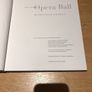 The Vienna Opera Ball " on the myth of the Waltz" Image 5