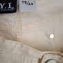 Lemon Chinos.... Image 3
