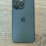iPhone 14 Pro Max 128GB > Unlocked > 85% Battery Image 7