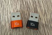 USB To Type C Adapter