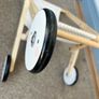 Doll Stroller Image 3