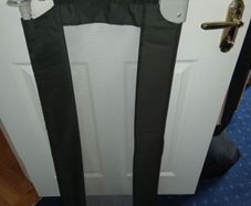 Bed Rail