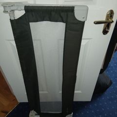 Bed Rail