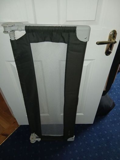 Bed Rail