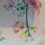 Hermes 90x90 silk scarf Image 3