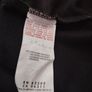 Puma Sport Jumper Image 3