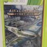 Air Conflicts Secret Wars US Version Xbox 360 Image 5