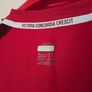 Genuine Original Arsenal Home Shirt 2008/2010 - Men's Medium Image 6