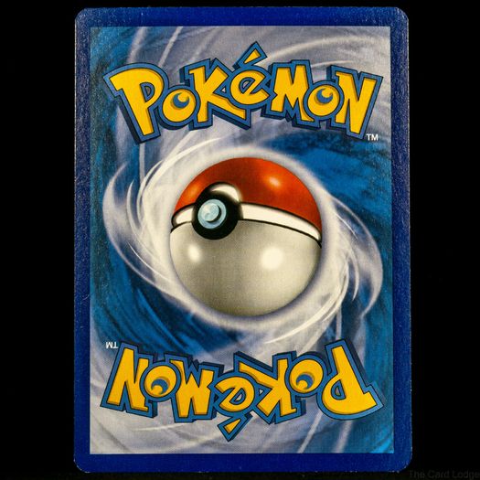 250+ Pokemon Cards - Various Sets WOTC Vintage Modern Rare Holo Reverse Holo Ultra Rare 1999 2000 / See Description