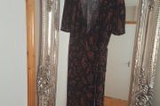 ladies dress