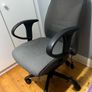 office chair Image 2