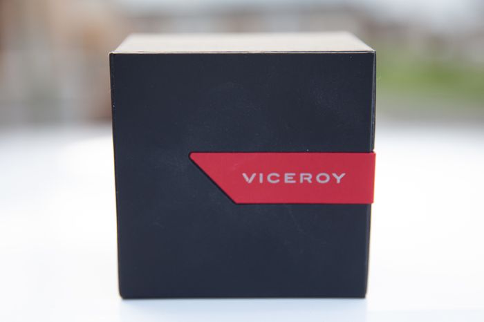 VICEROY 46623-47 Womens Watch