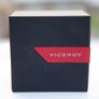 VICEROY 46623-47 Womens Watch Image 2