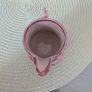 antique ceramic Image 3