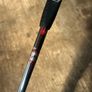 Scotty Cameron Futura phantom mallet putter Image 5