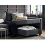 Ikea Friheten Corner Sofa-bed Image 5