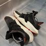 Adidas shoes Image 7