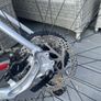Boardman HYB 8.8 L Image 5