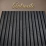 Acoustic Wall Panels Supplied & Fitted Image 4