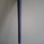 Ladies Taylormade 5 Wood Image 4
