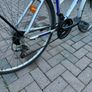 road bike Image 5