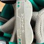 Junior left handed golf clubs Image 4