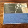 Johnny Cash at San Quentin CD Image 2