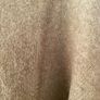 MNG dress / olive/M/new Image 6
