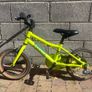 Kids bike - Pinnacle Koa 14' Image 2