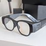 Smart AR Screen Glasses - Inmo Air 3 - with Ring 3 Accessory Image 3