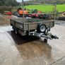Ifor William Image 4