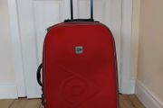 Suit case