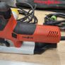 Mafell Tracksaw & Jigsaw (Festool plug) Image 6
