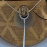 Table lamp Image 4