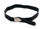 Picasso elastic dive belt with Stainless steel buckle