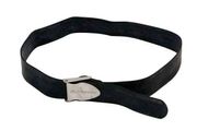 Picasso elastic dive belt with Stainless steel buckle