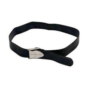 Picasso elastic dive belt with Stainless steel buckle