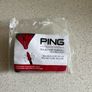 Ping Torque Wrench Image 2