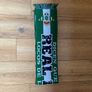 Real Betis Scarf Image 2