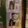 tyre repair kit Image 3