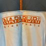 Napapijri 1/4 Zip Image 3